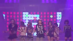 Hey Mr.BIG & 一位授奖