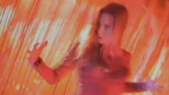 Arch Enemy - Ravenous