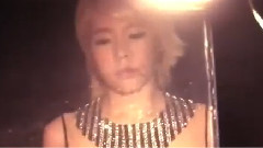 Stars Can't Shine Without Darkness