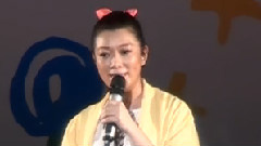 赵咏华 - GMX金曲音乐节 赵咏华Cut