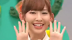 周六幼齿夜现场 Ep04