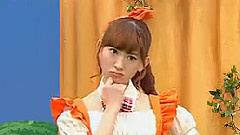 周六幼齿夜现场 EP05