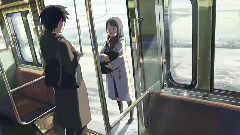 All My Love Is For You