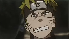 On The Precipice Of Defeat