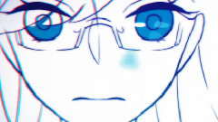 Nico - へたくそユートピア政策@歌ってみた