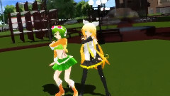 いーあるふぁんくらぶ