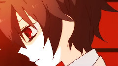 Nico - 在来ヒーローズ@歌ってみた