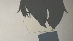 Nico - ロストワンの号哭@歌ってみた