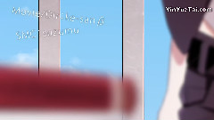 Nico - 敗北の少年@歌ってみた