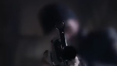 Breaking Benjamin,游戏原声 - Unknown Soldier