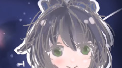 洛天依,VOCALOID家族,动漫专属 - 寻遍星空