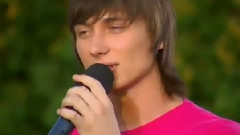 Nomad - Визит к судьям