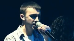 Nomad - Веселись 现场版