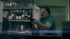 Nomad - День Ночь