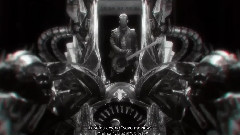 Linkin Park - Iridescent