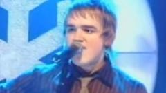 McFly - Acoustic Medley