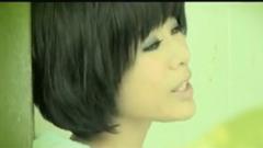 胡杏儿 - 光明日