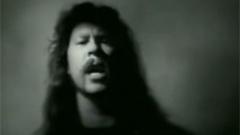 Metallica - The Unforgiven