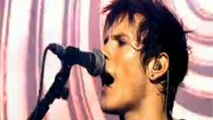 McFly - Silence Is A Scary Sound