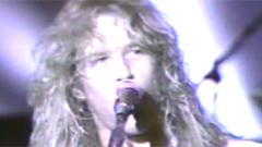 Metallica - Fade To Black