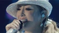 Bridge To The Sky & NEXT LEVEL ARENA TOUR