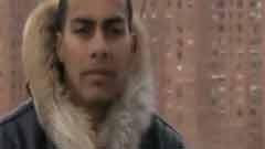 E-Cashe$ - New Trend