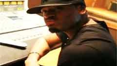 What You Know About It