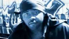 Got To Be AG Freestyle