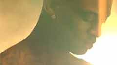 Soulja Boy - Dre’Album Promo Commercial