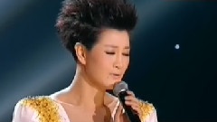 降央卓玛 - 西海情歌