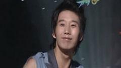 Speed Motion - I Luv U