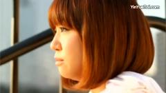 星村麻衣 - いちばん星