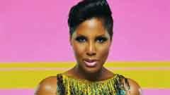 Toni Braxton - Make My Heart