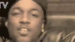 Ja Rule - Bitches Ain’t Shit