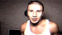 Switchin Up The Languages