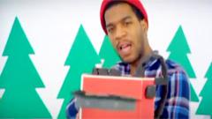 Snoop Doggy Dogg - That Tree