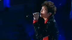 逾时不候的永恒 & 被忘录