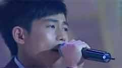 We Are Together 我们在一起