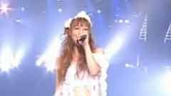 榊原由依 - そして僕は…