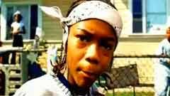 Bow Wow - Bounce With Me