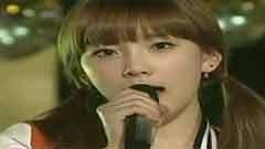 想永远与你同梦