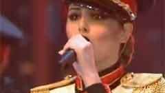 Fight For This Love Schlag Den Raab