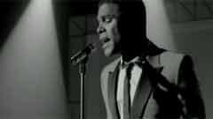 Maxwell - Fistful Of Tears