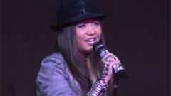 Charice - Pyramid