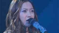 Charice - I Have Nothing & I Will Always Love You