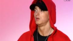 Eminem - We Made You