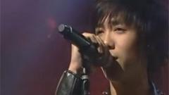 FTISLAND - Time Is Running Out