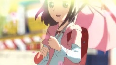 All My Love Is For You