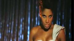 Toni Braxton - Hands Tied