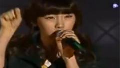 Ooh La La & Baby Baby ETN